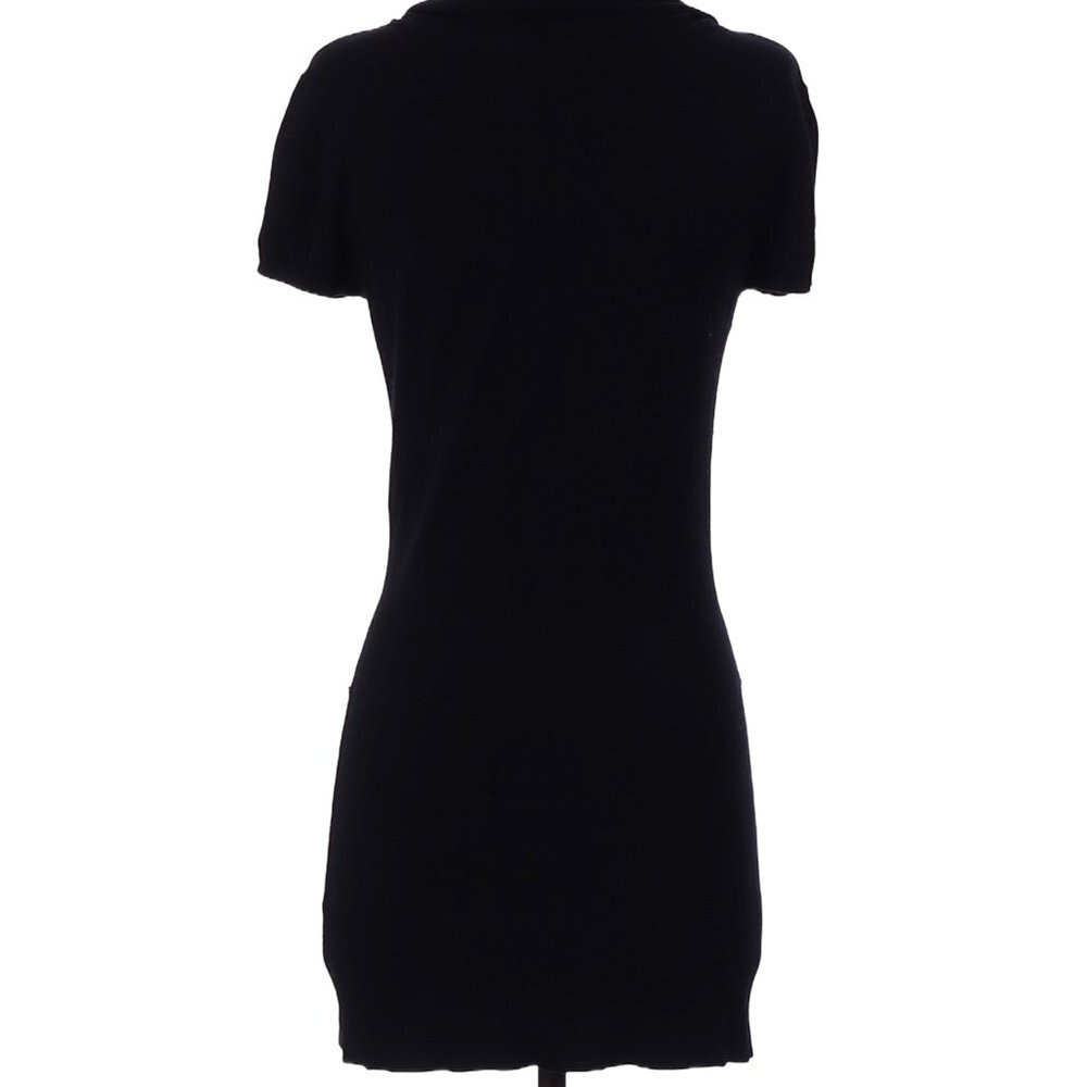 Sweater Dress - Picture 3 of 3